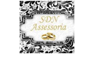 sdn assessoria logo