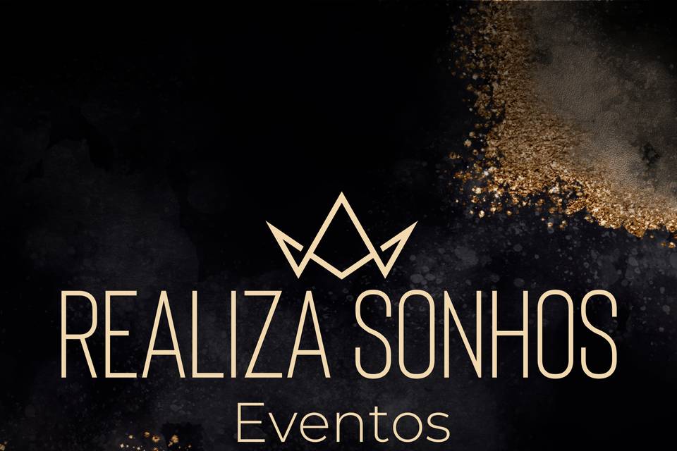 Realiza Sonhos