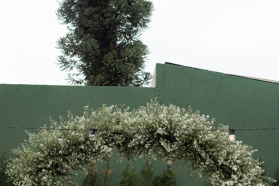 Cerimonia