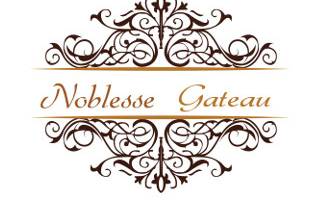 Noblesse Gateau