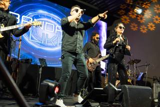 Banda Likes