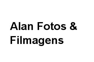 Alan Fotos & Filmagens