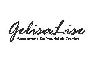 Gelisa Lise Assessoria e Cerimonial