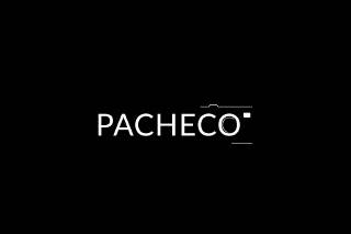 Pacheco Fotografias