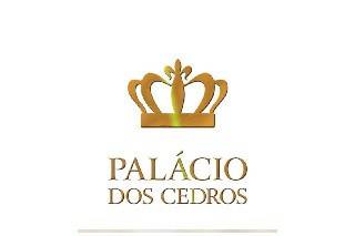 Palácio dos Cedros