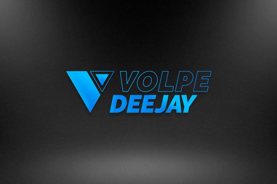 Volpe DeeJay