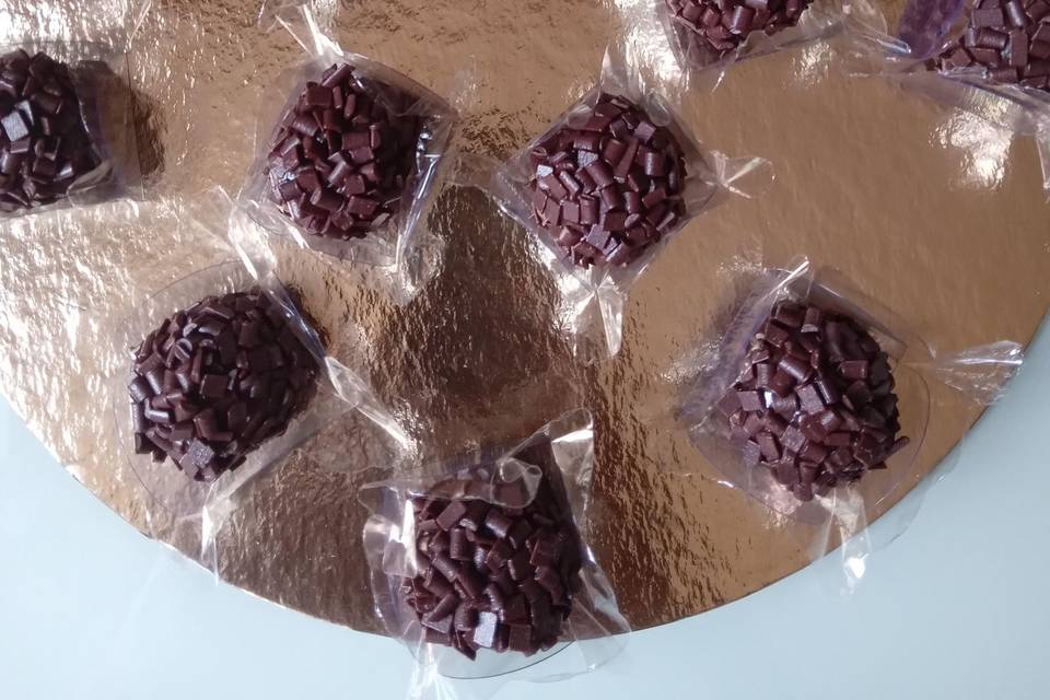 Brigadeiro