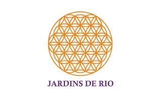 Les Jardins de Rio