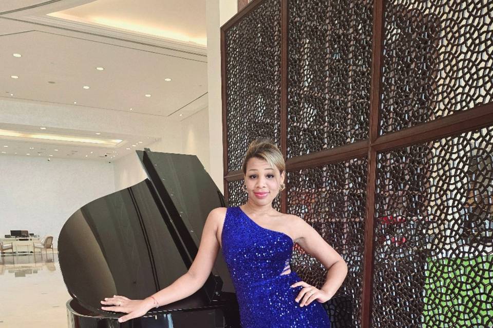 Evento