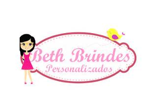 beth brindes logo