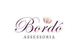 Bordô assessoria