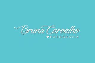 logo Bruna Carvalho Fotografia