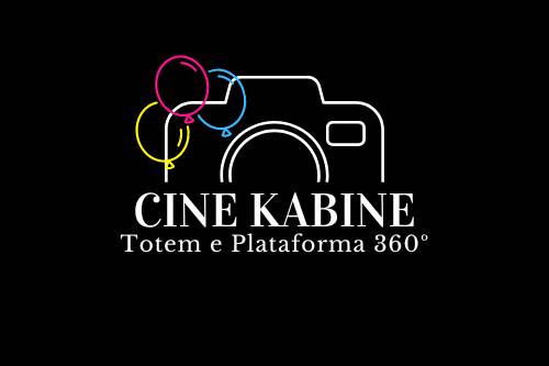 Cine Kabine