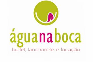 gua-na-boca