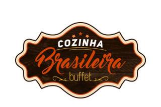 Cozinha Brasileira Buffet