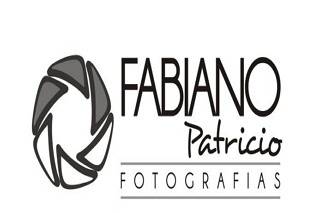 Fabiano Patricio Fotografias