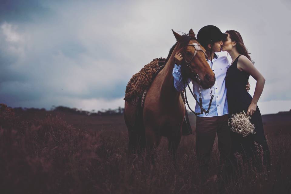 Fabiano Patricio Fotografias