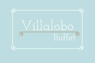 Villalobo logo