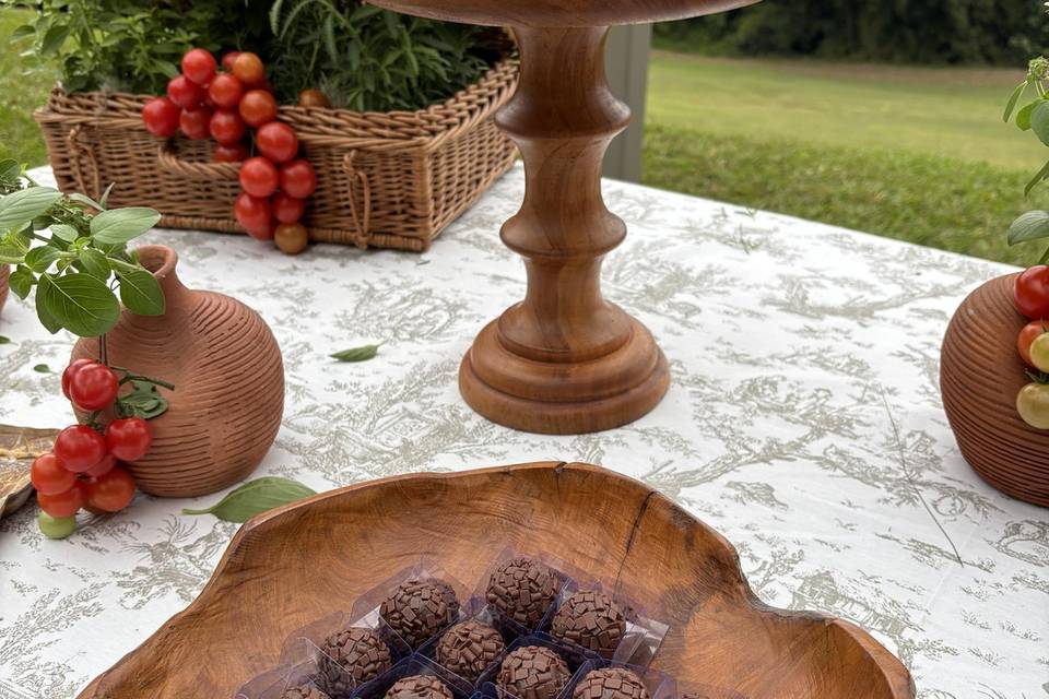 Brigadeiro