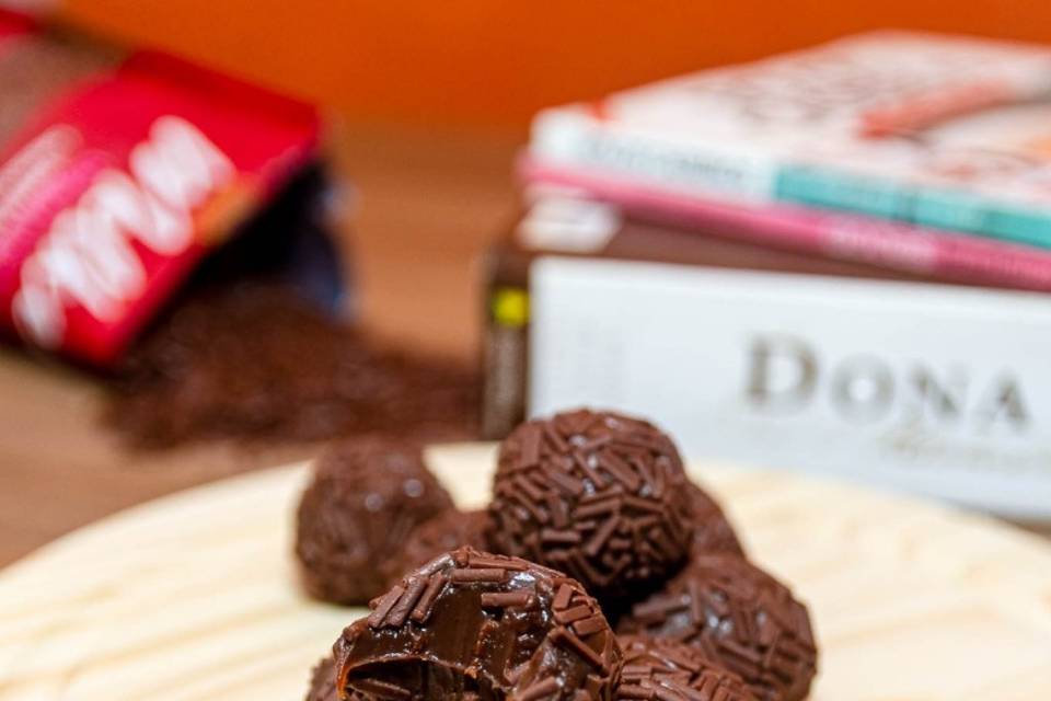 Brigadeiro