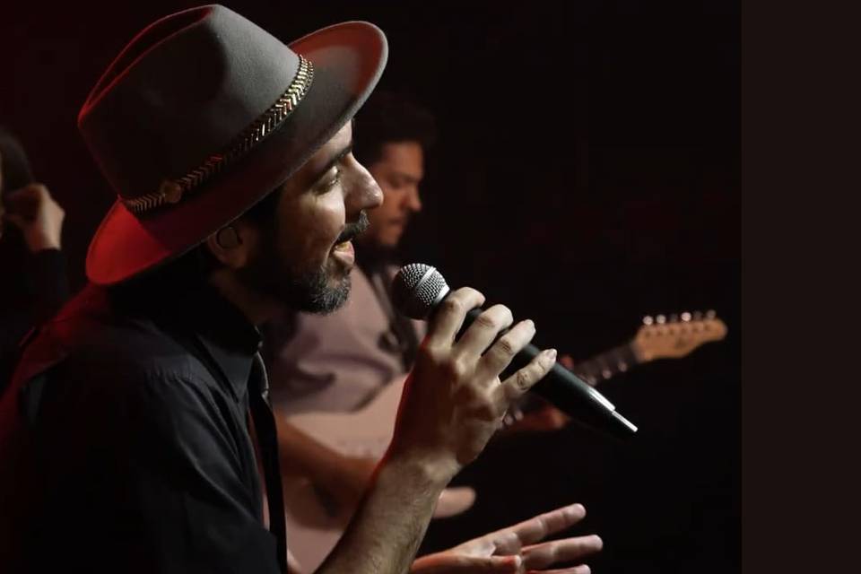 Raul Mozardo