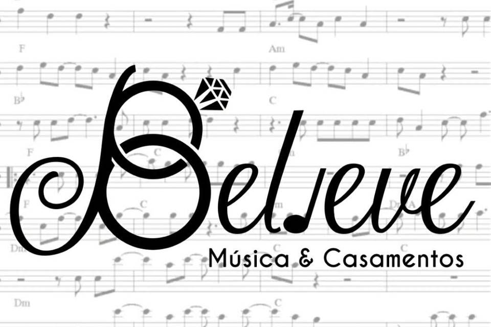 Believe Musica & Casamentos