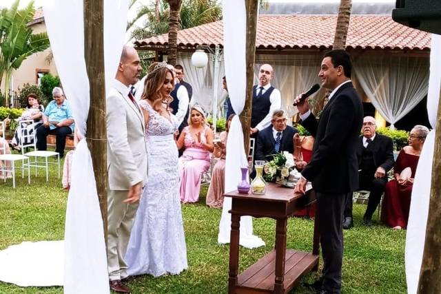 Daniel Martins Produções