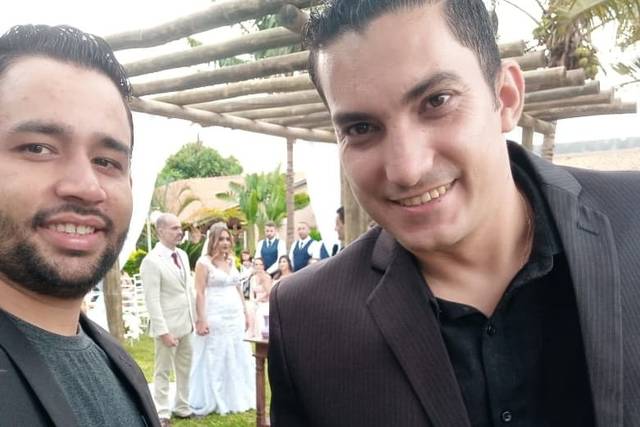 Daniel Martins Produções