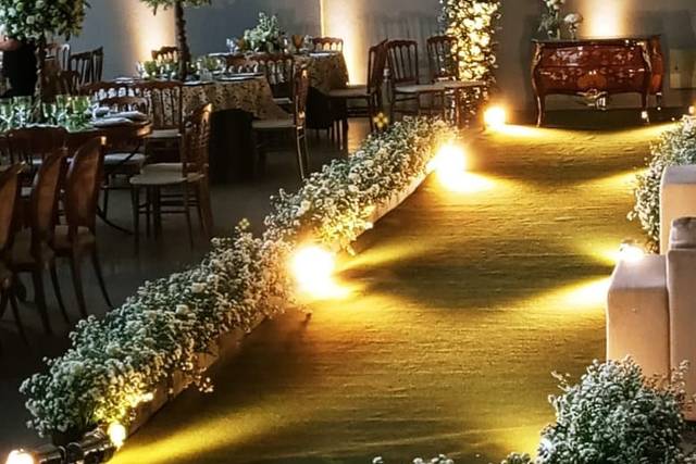 Daniel Martins Produções