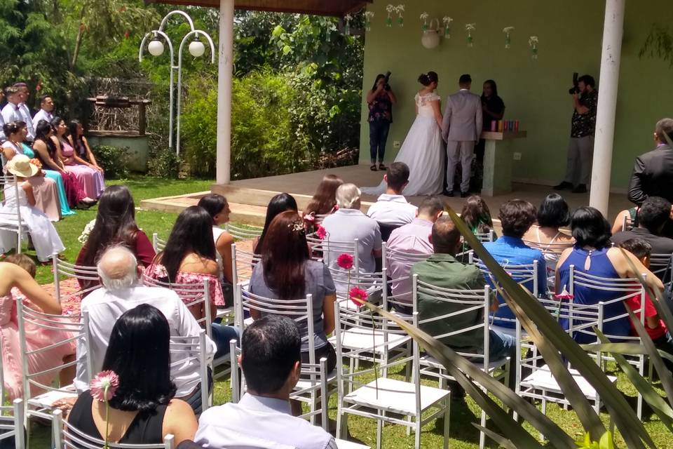 Casamento Yara e Ricardo 21-10