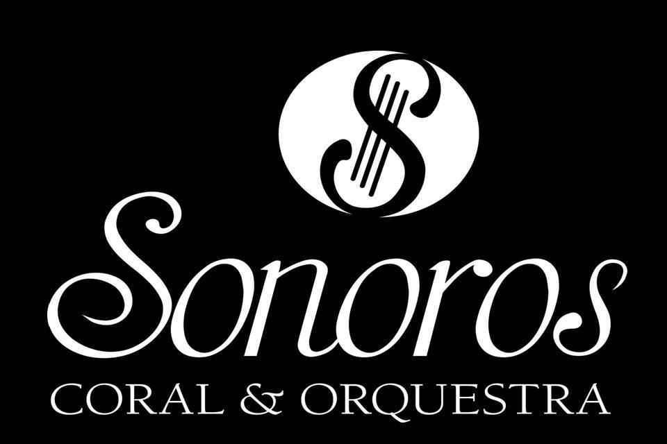 Sonoros Coral e Orquestra