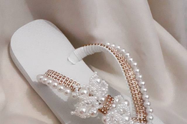 Strass