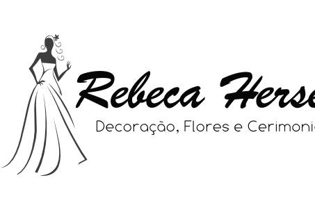 logo Rebeca Hersen