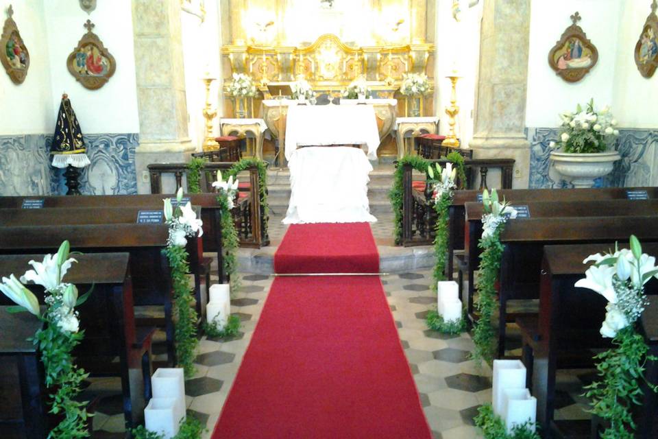 Igreja5