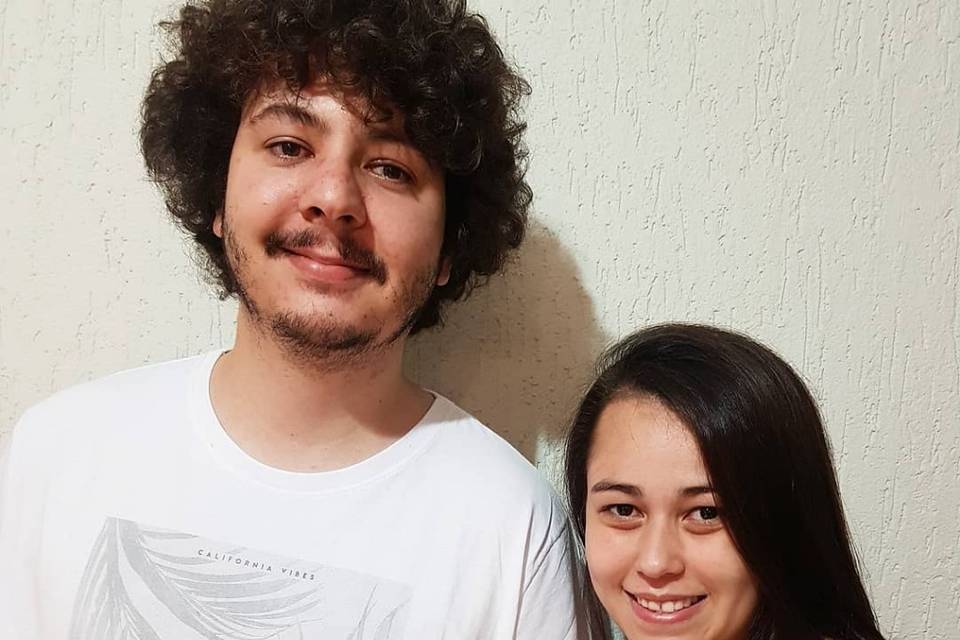 Casal Pandolfe!