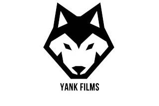 Yank logo