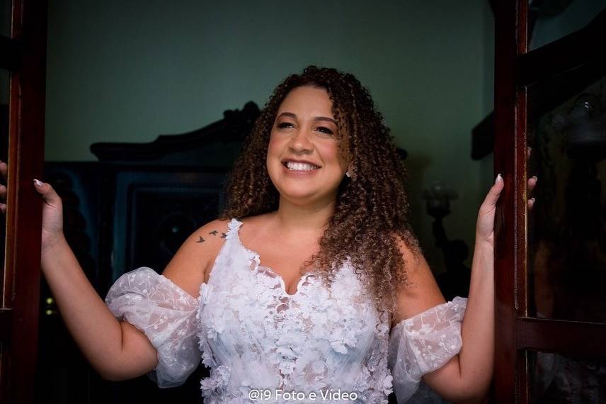 Suellen Rocha