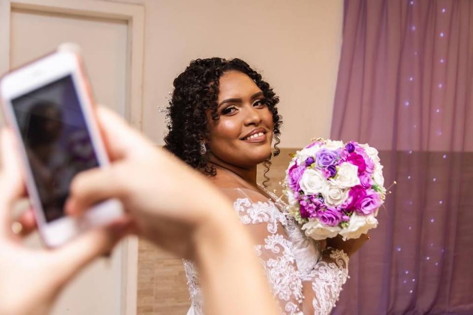 Suellen Rocha