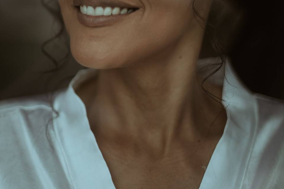 Suellen Rocha