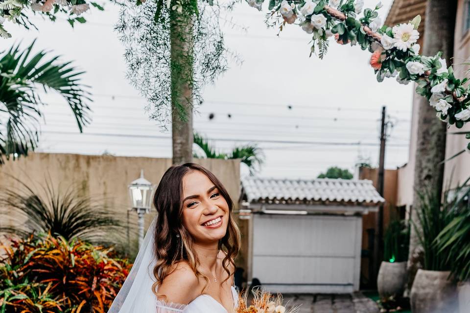 Suellen Rocha