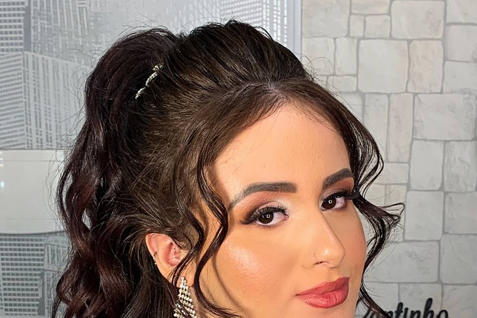 Suellen Rocha