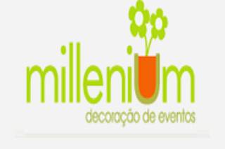 Millenium Festas