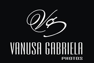 Vanusa Gabriela Photos