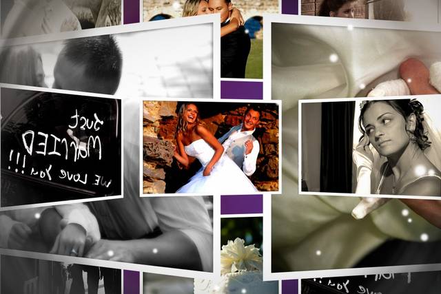 Slideshow