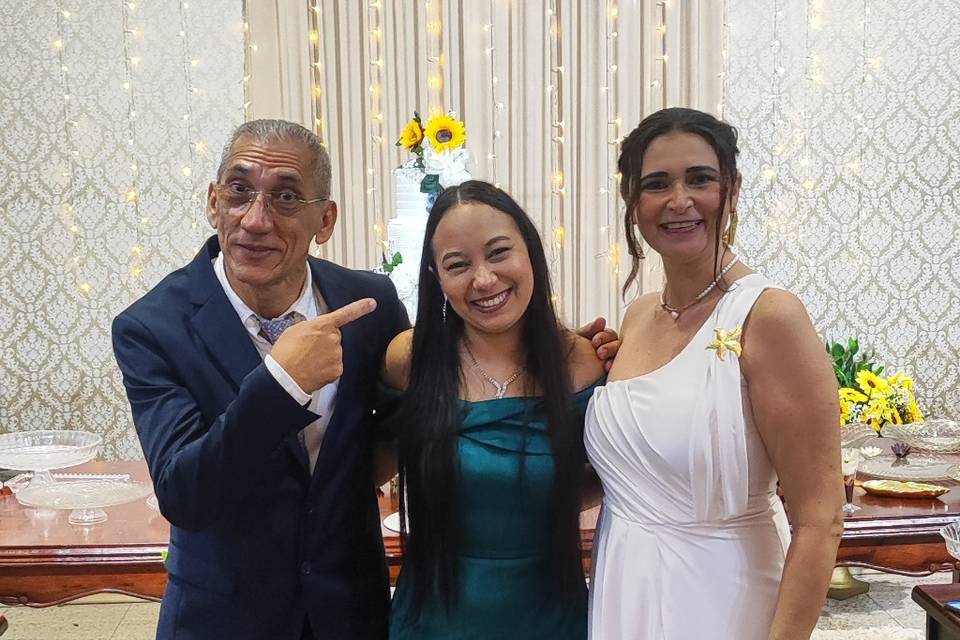 Casal E&E