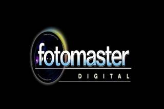 Fotomaster Digital logo