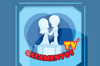 Casamentos TV