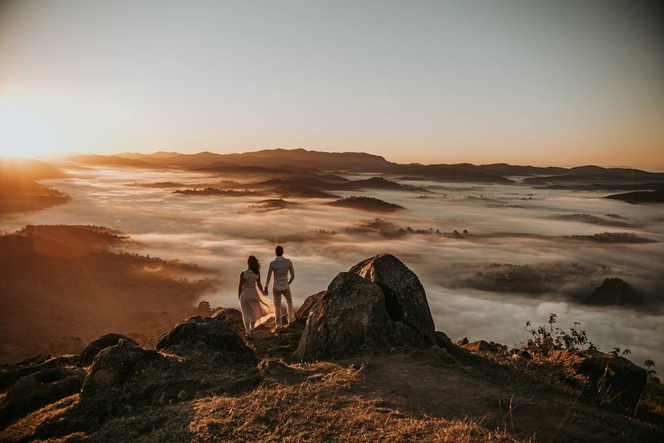 Gimenes Fotografia e Filme