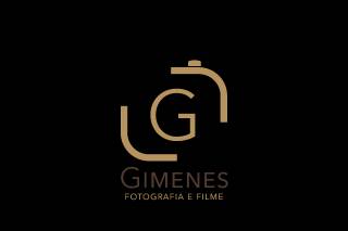 Gimenes Fotografia e Filme