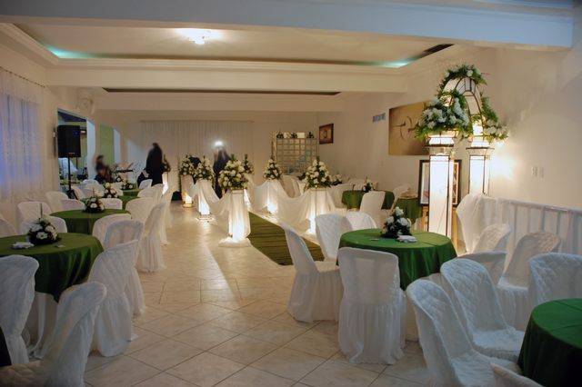 Casamento